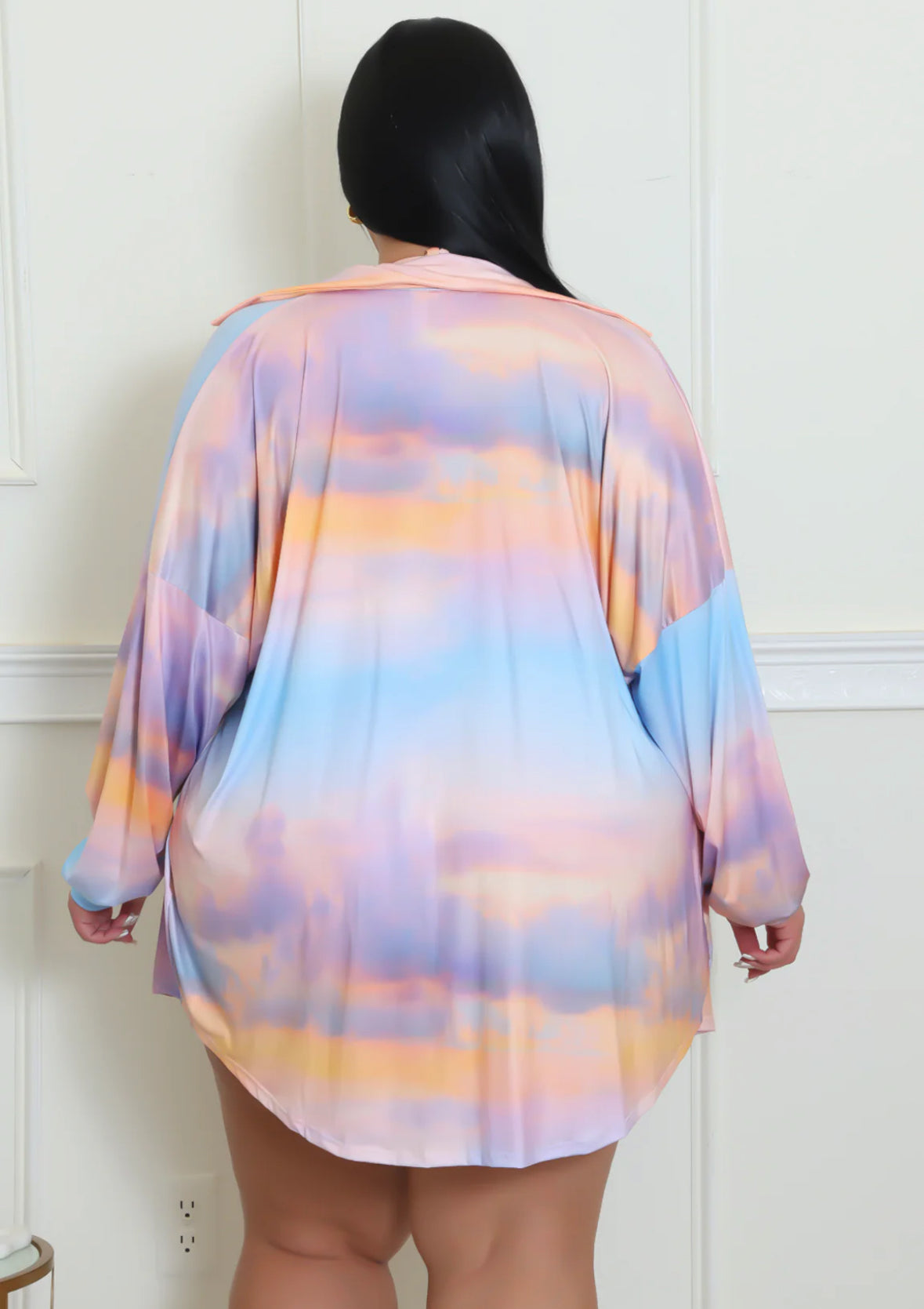 Sunset Beach 3pc