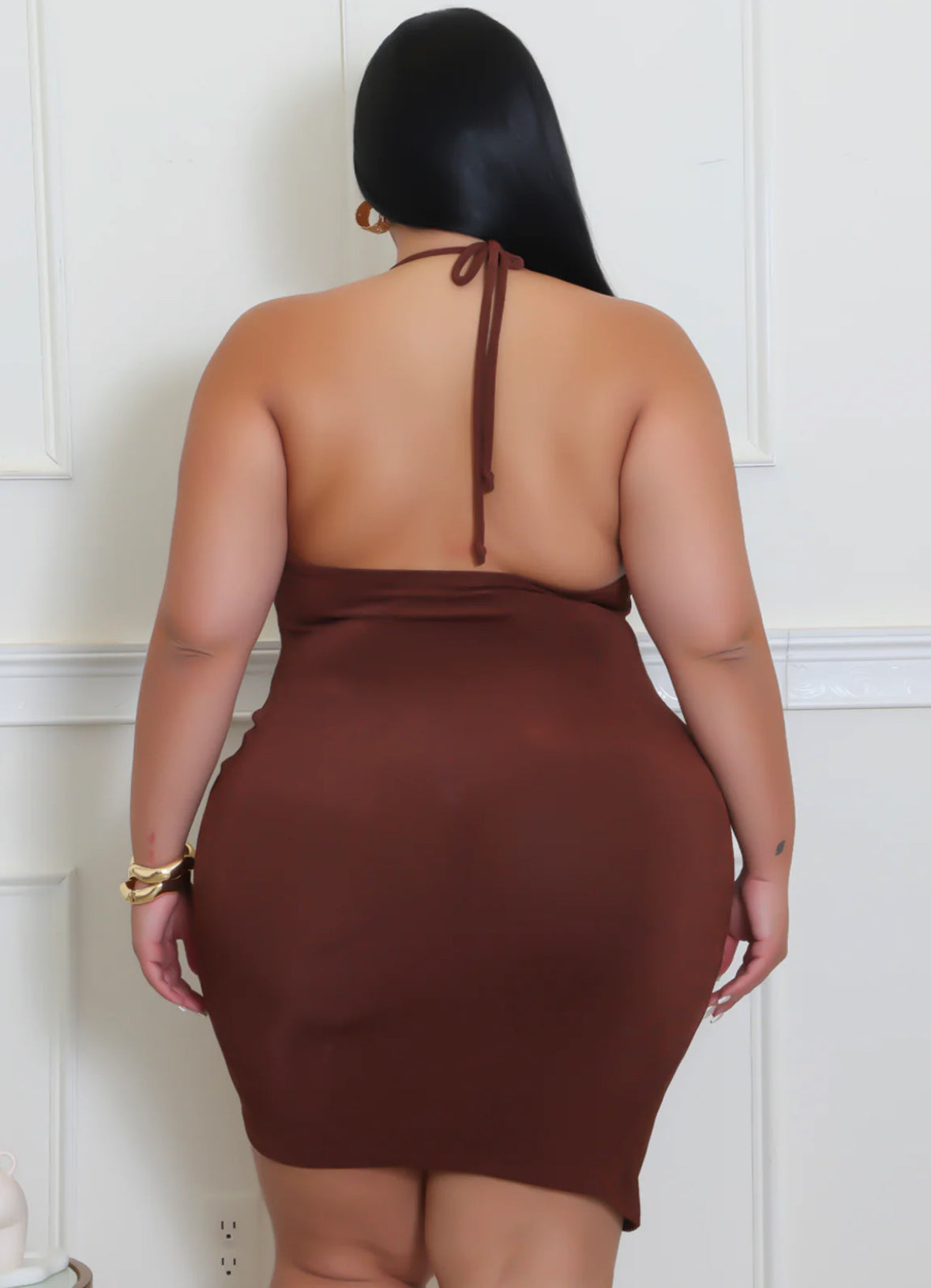 Date night ready