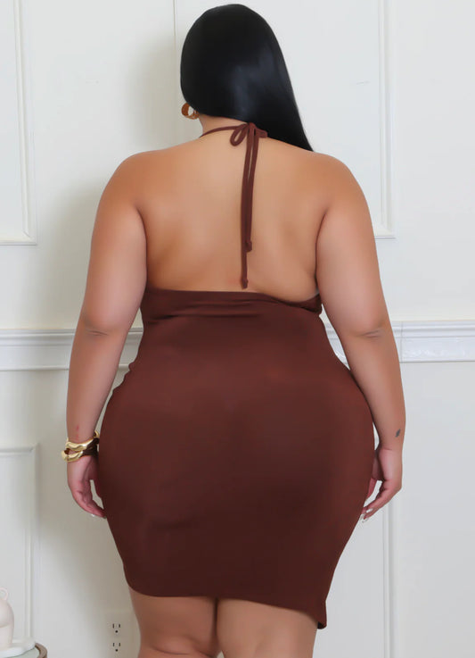 Date night ready