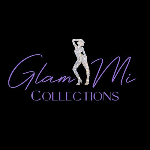 GlamMi Collections